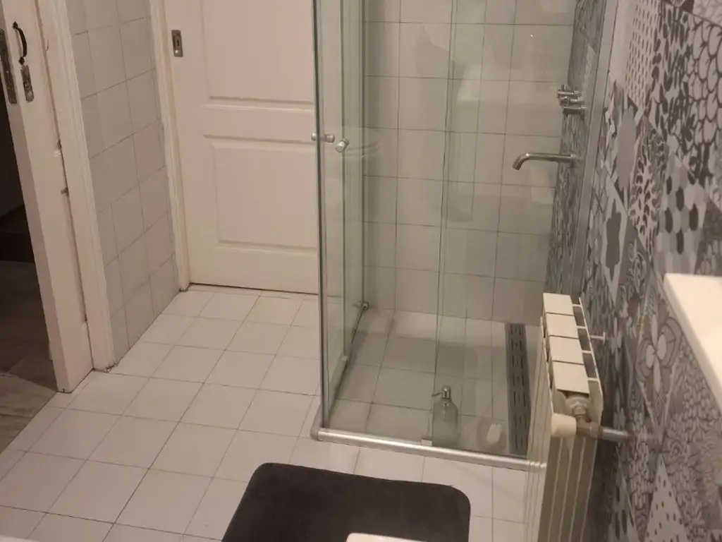 Casa en Las Acacias Hudson de 3 dormitorios