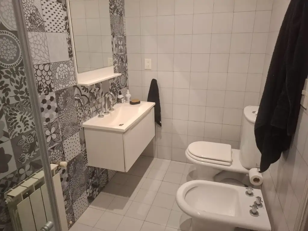 Casa en Venta - Las Acacias Hudson