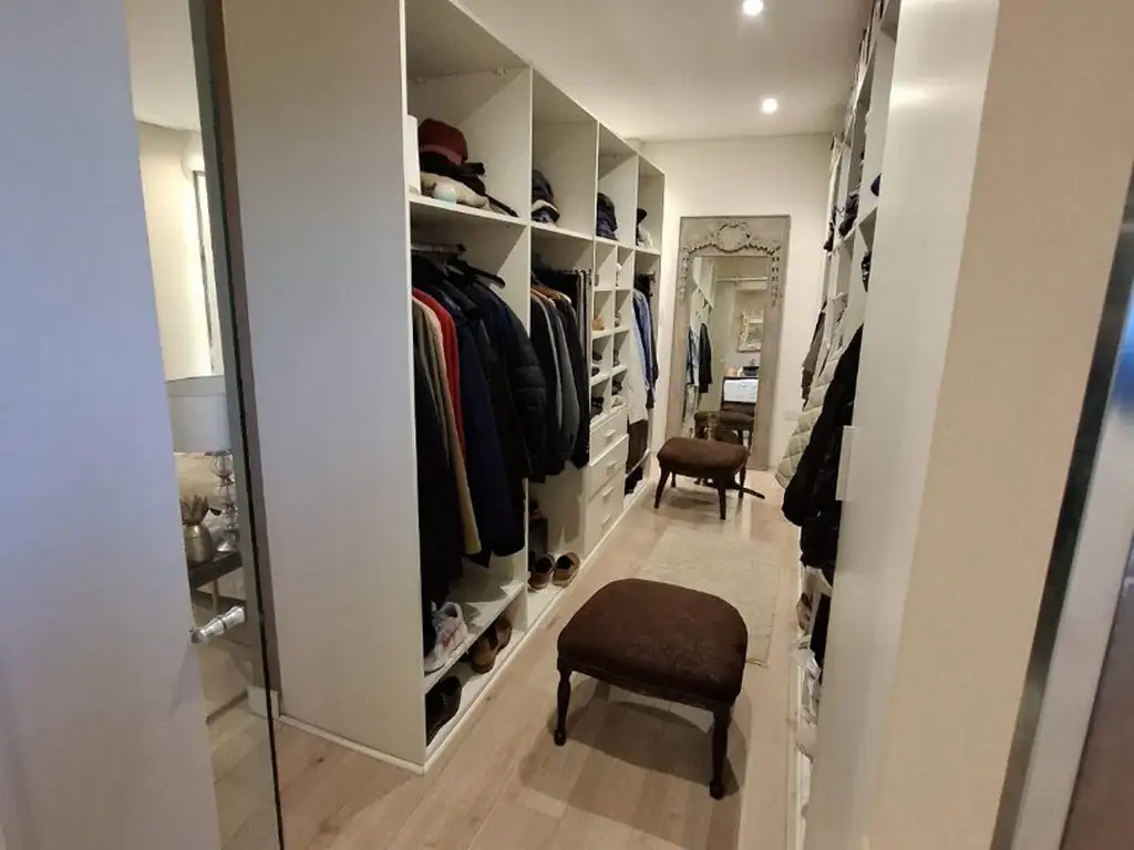 MODERNA Y LUMINOSA CASA EN BARRIO LAS ACACIAS DE HUDSON - Foto 19