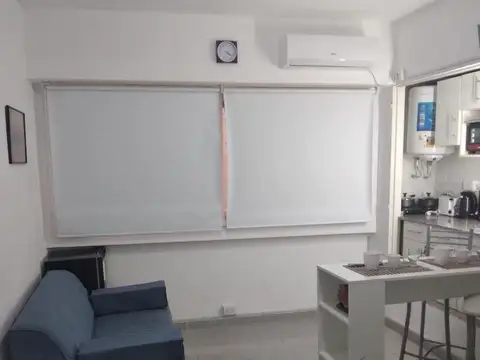 Departamento en Venta 49 años