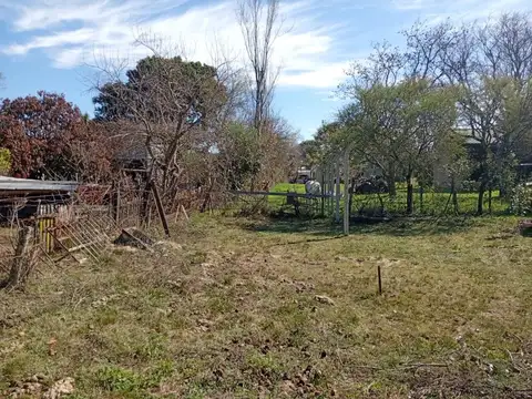 Terreno en Venta de 7740,0 m2