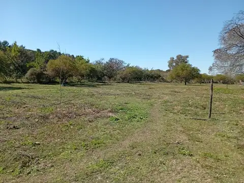 Terreno en Venta en Arroyo Leyes, USD 120.000