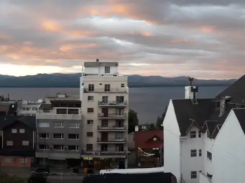 Departamento en Venta en San Carlos de Bariloche, Bariloche