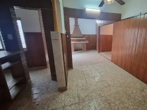 Casa en Venta en General Bustos, USD 67.000