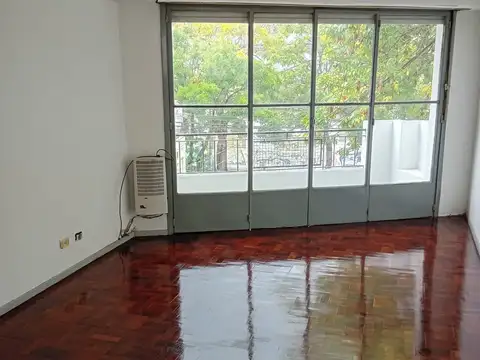 Depto Tipo Casa en Alquiler en Floresta, $ 1.000.000