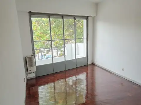 Depto Tipo Casa en Alquiler de 2 dormitorios