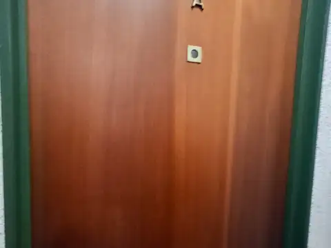 Departamento en Venta al Oeste