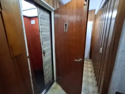 Departamento en Venta en Sur, USD 30.000