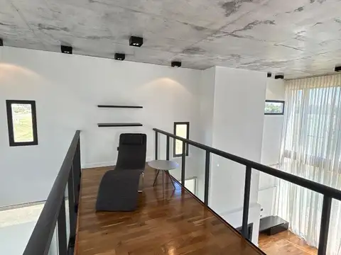 Casa en Venta en Greenville Polo & Resort, USD 950.000