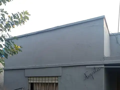 Casa en Venta en Tortuguitas, USD 46.000