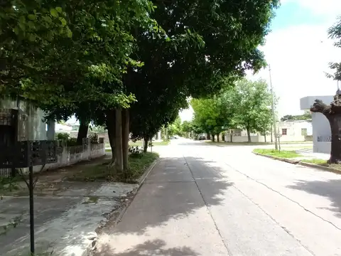 Casa en Venta en Luis Guillon, USD 99.000