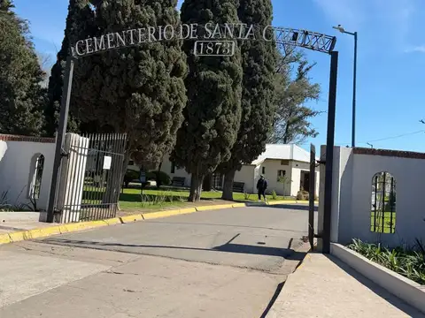 Belisario Roldán 100