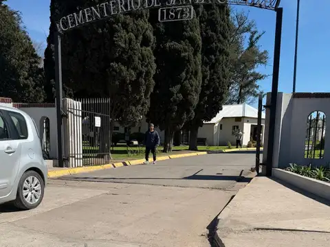 VENTA BÓVEDA MORENO