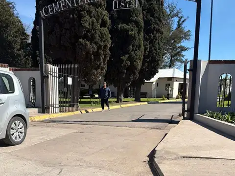 Negocio especial en Venta en La Reja, Partido de Moreno