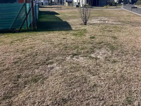 Terreno en Venta de 407,0 m2