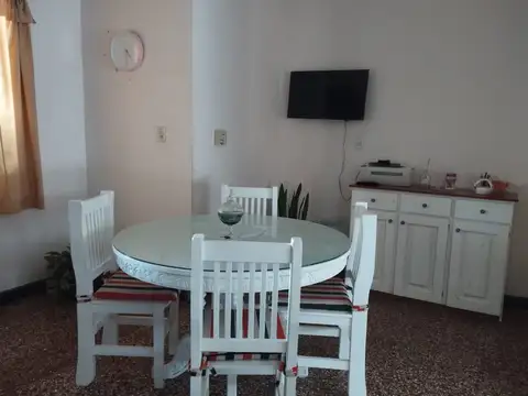 Casa en Venta en Baradero, USD 140.000