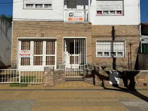 Casa en Venta en Baradero, USD 140.000