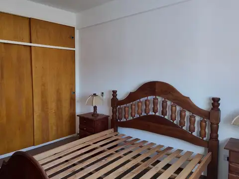 Departamento en Venta 35 años