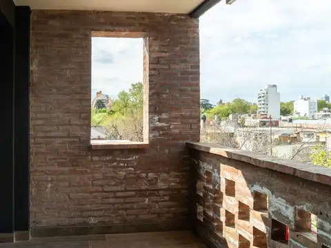 Departamento en Venta 1 año