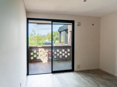 Departamento en Venta en Arroyito, USD 105.000