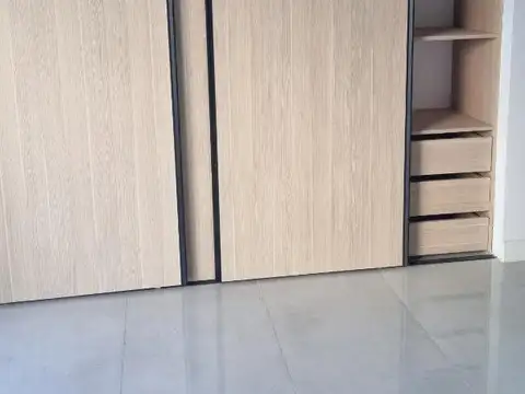 Departamento en Venta al Este