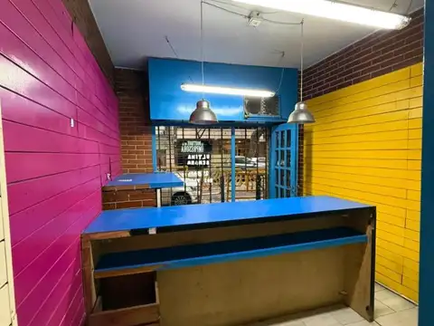 Local en Alquiler en Belgrano, $ 1.000.000