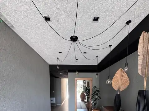 VICTORIANO LOZA 643 , Piso PB