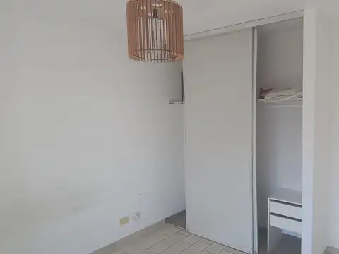 Departamento en Alquiler en Wilde, $ 450.000