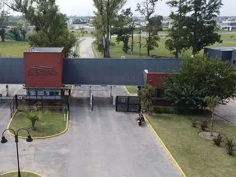 Terreno en Venta en El Ensueño, USD 44.000