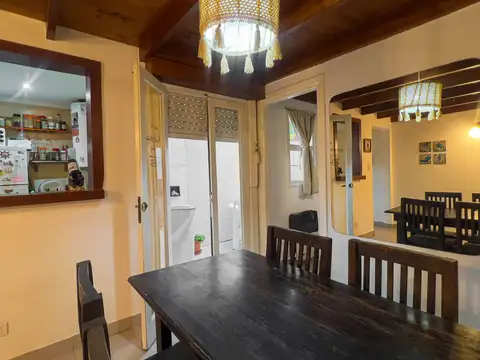 PH en Venta en Mar del Plata, Partido de General Pueyrredón
