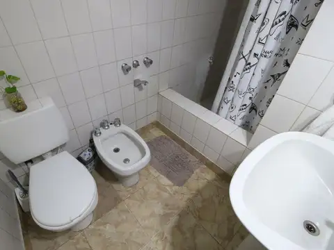 Casa en Venta 37 años