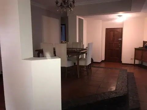 Casa en Alquiler Temporal en Miramar, USD 2.800