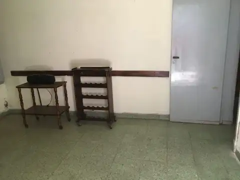 Quintana 1300 , Piso 1