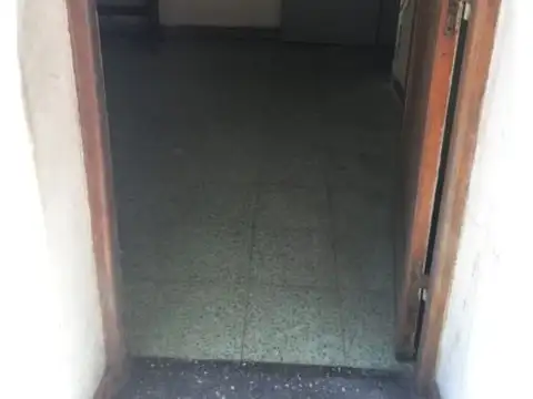 Casa en Venta 55 años