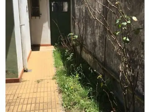 Casa en Venta en Longchamps, USD 52.000