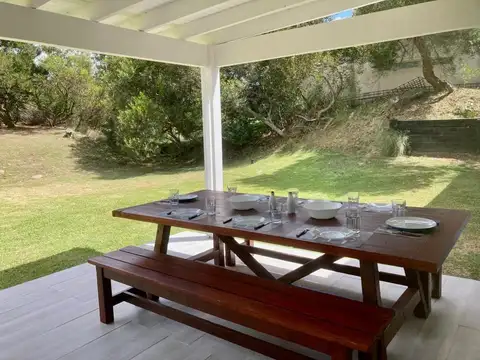Casa en Venta al Noreste