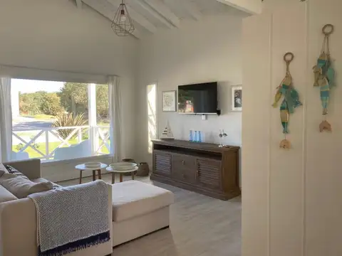 Casa en Venta en Costa Esmeralda, USD 255.000