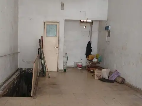 Venezuela 1200