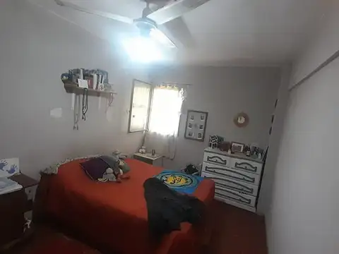 Departamento en Venta 55 años