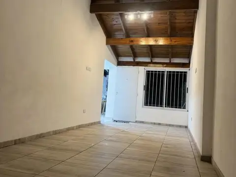 Casa en Venta 10 años