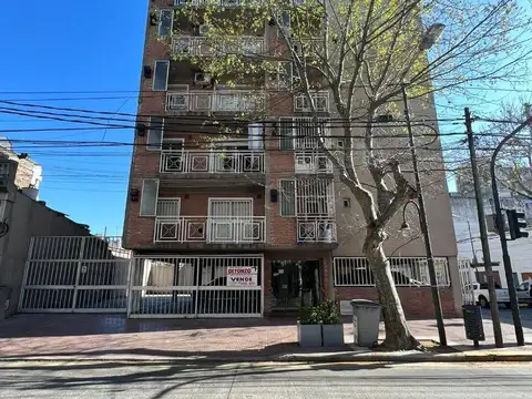 Departamento en Alquiler en San Fernando, Partido de San Fernando