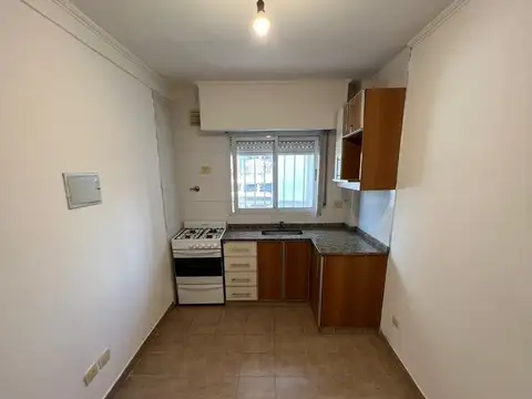 Departamento en Alquiler en San Fernando, $ 750.000