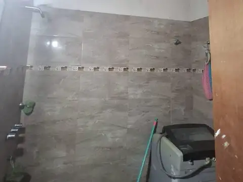 Casa en Venta en Kennedy, USD 70.000