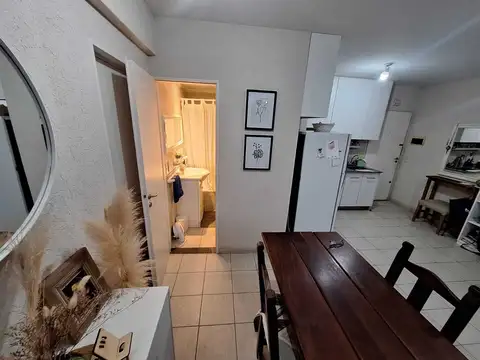 Rodriguez Peña 1000