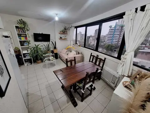 Departamento en Alquiler en Muñiz, $ 650.000