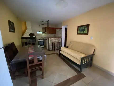 Venta  Quinta 2 DORMITORIOS en Etcheverry, La Plata