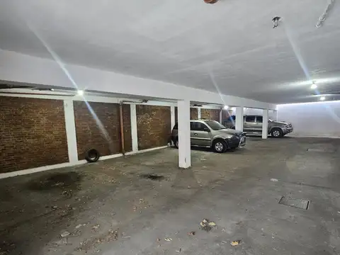 Arroyito,  Cda Maspoli  al 1100, 7 cocheras ideal unidad de renta