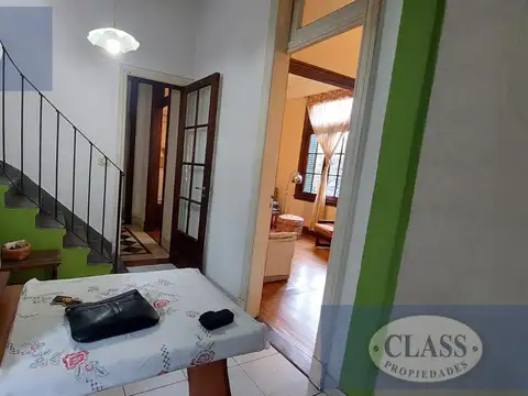 Depto Tipo Casa en Venta al Sureste