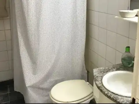 Depto Tipo Casa en Venta 46 años