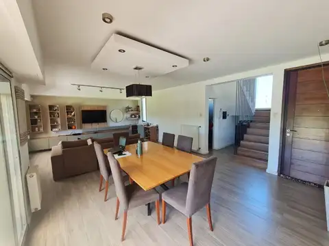 Casa en Venta al Sureste